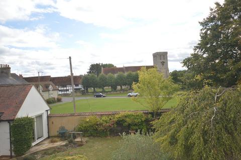 undefined, The Paddocks, Aylesbury HP17