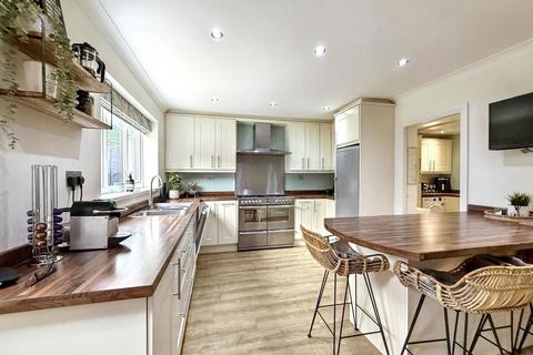 undefined, Oakwood, South Hetton, Durham, Durham, DH6 2SE