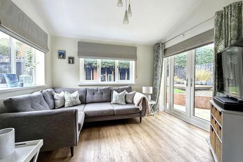 undefined, Oakwood, South Hetton, Durham, Durham, DH6 2SE