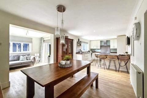 undefined, Oakwood, South Hetton, Durham, Durham, DH6 2SE