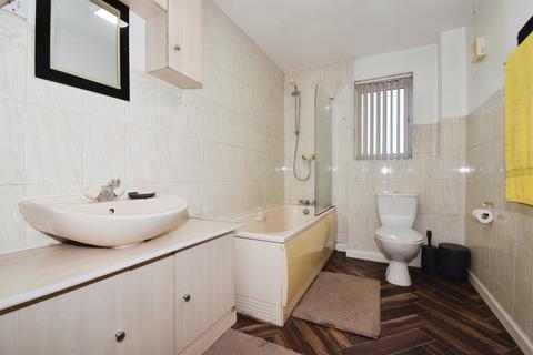 4 bedroom detached house for sale, Fludes Court, Oadby, Leicester