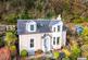 15C North Campbell Road, Innellan, Argyll and Bute, PA23
