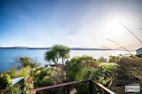 undefined, 15C North Campbell Road, Innellan, Argyll and Bute, PA23