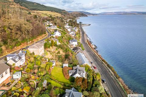 undefined, 15C North Campbell Road, Innellan, Argyll and Bute, PA23