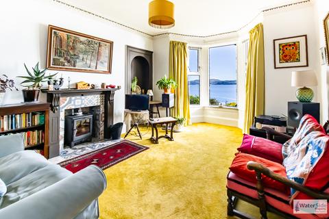 undefined, 15C North Campbell Road, Innellan, Argyll and Bute, PA23