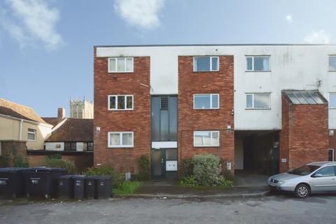 undefined, Quantock Parade, North Petherton, Bridgwater, Somerset, TA6