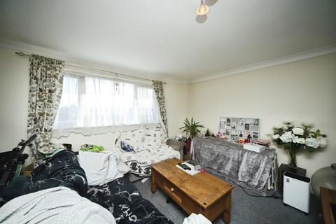 undefined, Quantock Parade, North Petherton, Bridgwater, Somerset, TA6