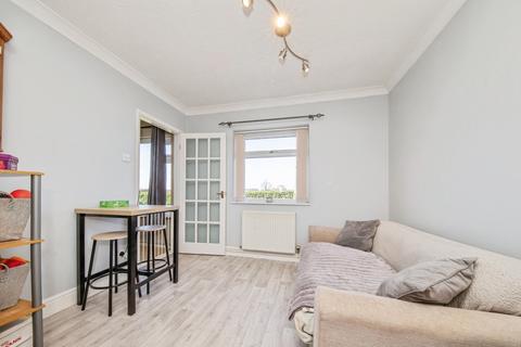 3 bedroom bungalow for sale, Mill Street, Stowupland, Stowmarket, Suffolk, IP14