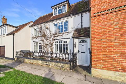 undefined, Churchway, Aylesbury HP17