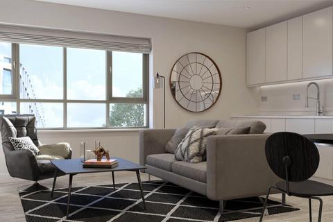 undefined, Seymour Grove, Manchester M16