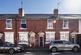 Selborne Street, Rotherham S65