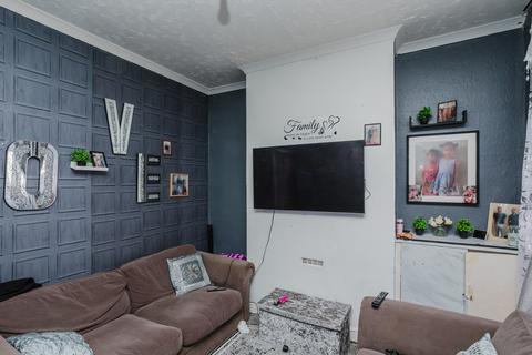 2 bedroom terraced house for sale, Selborne Street, Rotherham S65