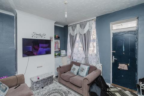 2 bedroom terraced house for sale, Selborne Street, Rotherham S65