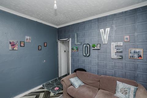 2 bedroom terraced house for sale, Selborne Street, Rotherham S65