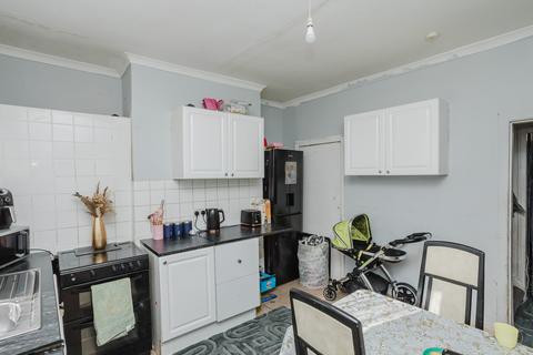 2 bedroom terraced house for sale, Selborne Street, Rotherham S65