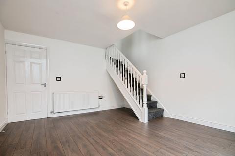2 bedroom semi-detached house for sale, Church Street, Brierley Hill, DY5