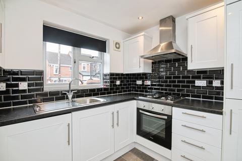 2 bedroom semi-detached house for sale, Church Street, Brierley Hill, DY5