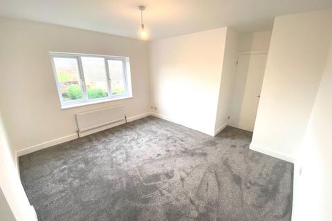 undefined, Rochester Road, Billingham TS23