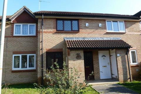 undefined, Canterbury Close, Banbury, OX16 4FF