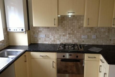 undefined, Canterbury Close, Banbury, OX16 4FF