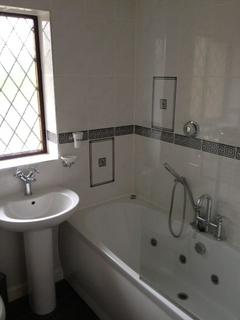 undefined, Canterbury Close, Banbury, OX16 4FF