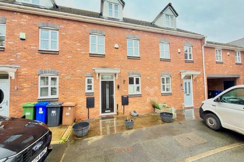 undefined, Cromwell Avenue, Stockport SK5