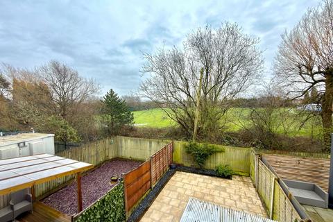 undefined, Cromwell Avenue, Stockport SK5