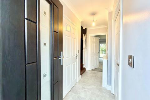 undefined, Cromwell Avenue, Stockport SK5
