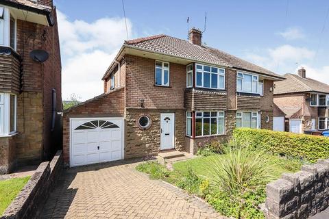 undefined, Twentywell Road, Sheffield S17