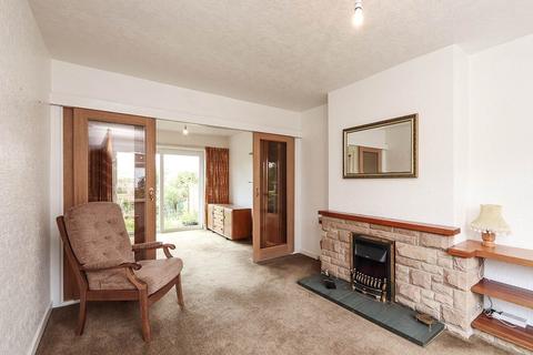 undefined, Twentywell Road, Sheffield S17