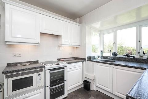 undefined, Twentywell Road, Sheffield S17
