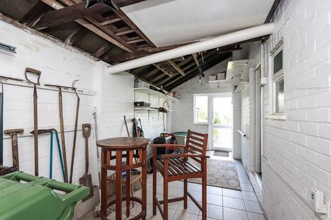 undefined, Twentywell Road, Sheffield S17