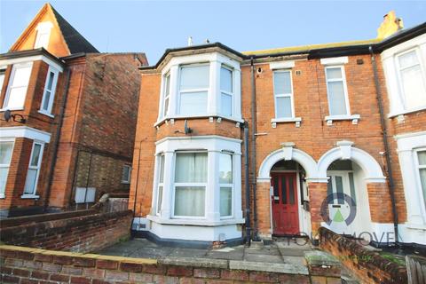 undefined, St. Michaels Road, Bedfordshire MK40