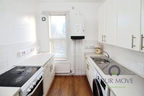 undefined, St. Michaels Road, Bedfordshire MK40