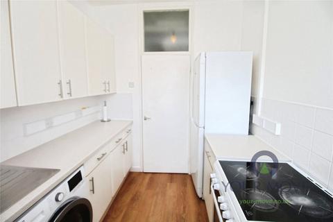 undefined, St. Michaels Road, Bedfordshire MK40