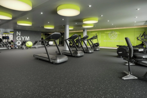 undefined, Gardner Street, Manchester M6