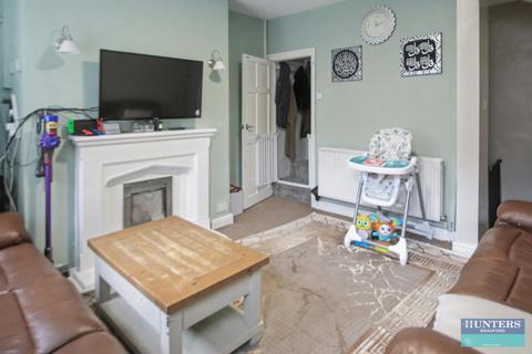 undefined, Crossley Street Bradford, BD7 3BJ