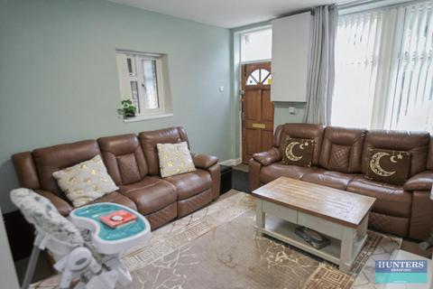 undefined, Crossley Street Bradford, BD7 3BJ