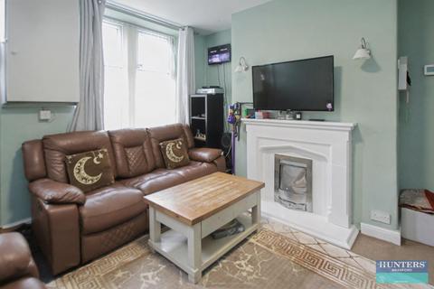undefined, Crossley Street Bradford, BD7 3BJ