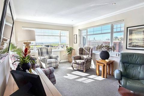 undefined, Highfield Grove, Dumfries DG1