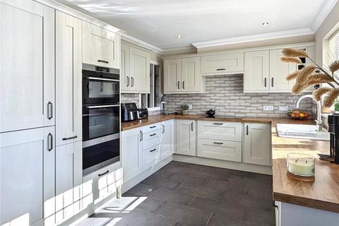 undefined, Highfield Grove, Dumfries DG1
