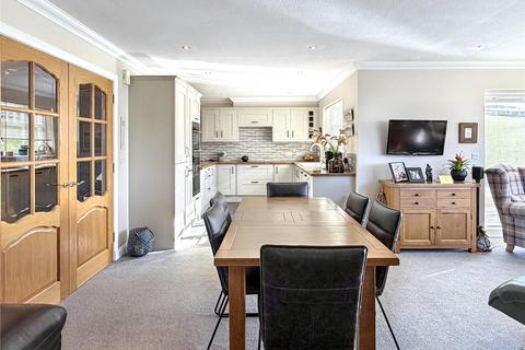 undefined, Highfield Grove, Dumfries DG1