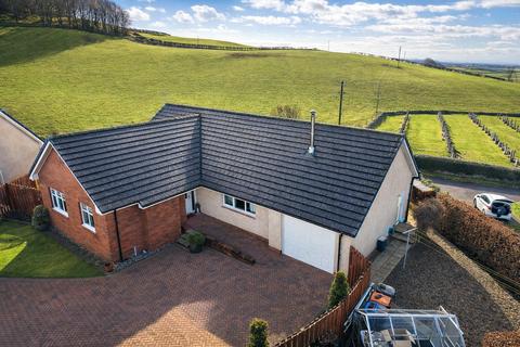 undefined, Highfield Grove, Dumfries DG1