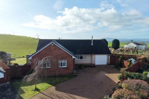 undefined, Highfield Grove, Dumfries DG1