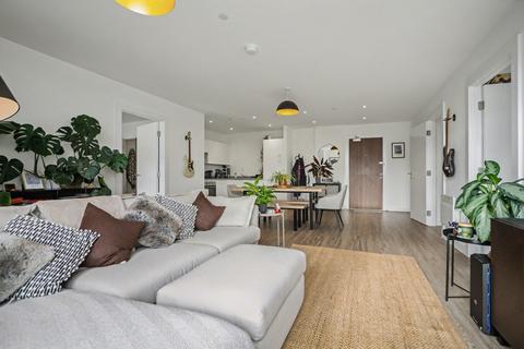 undefined, 104 Victory Place, Dynamo Way, Gillingham, Kent, ME4 4XU