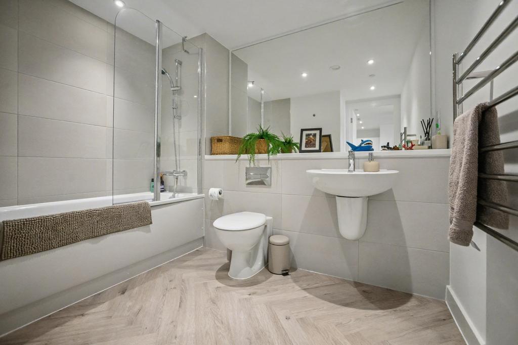 104 Victory Place - Image 11