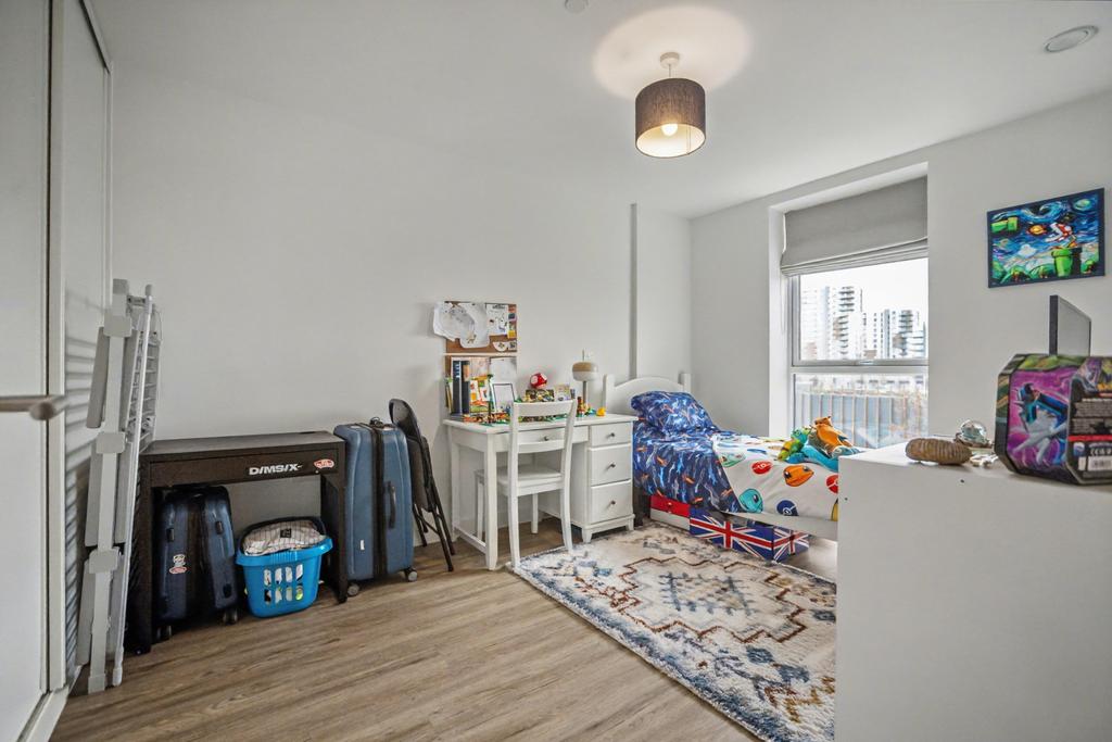 104 Victory Place - Image 12