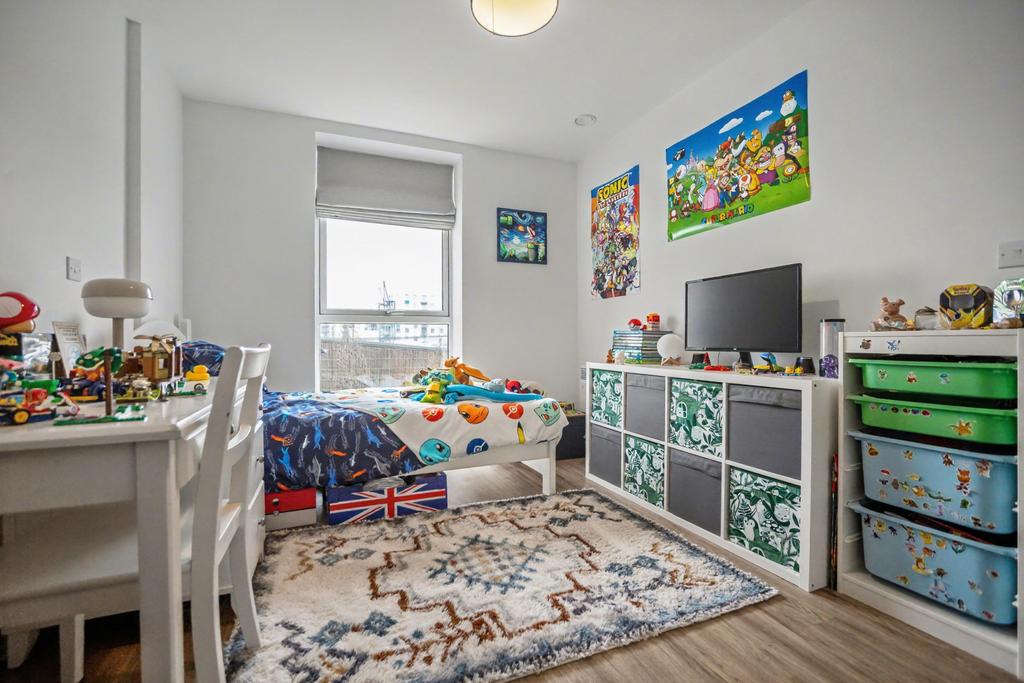 104 Victory Place - Image 13