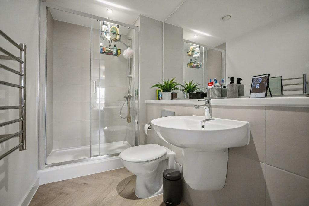 104 Victory Place - Image 14