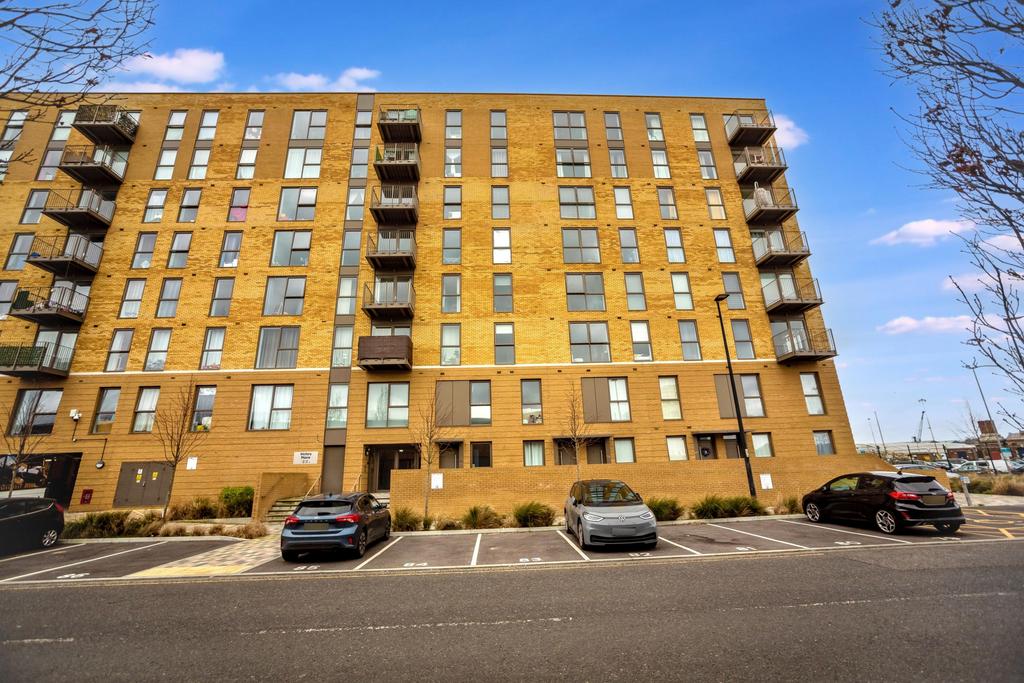 104 Victory Place - Image 15